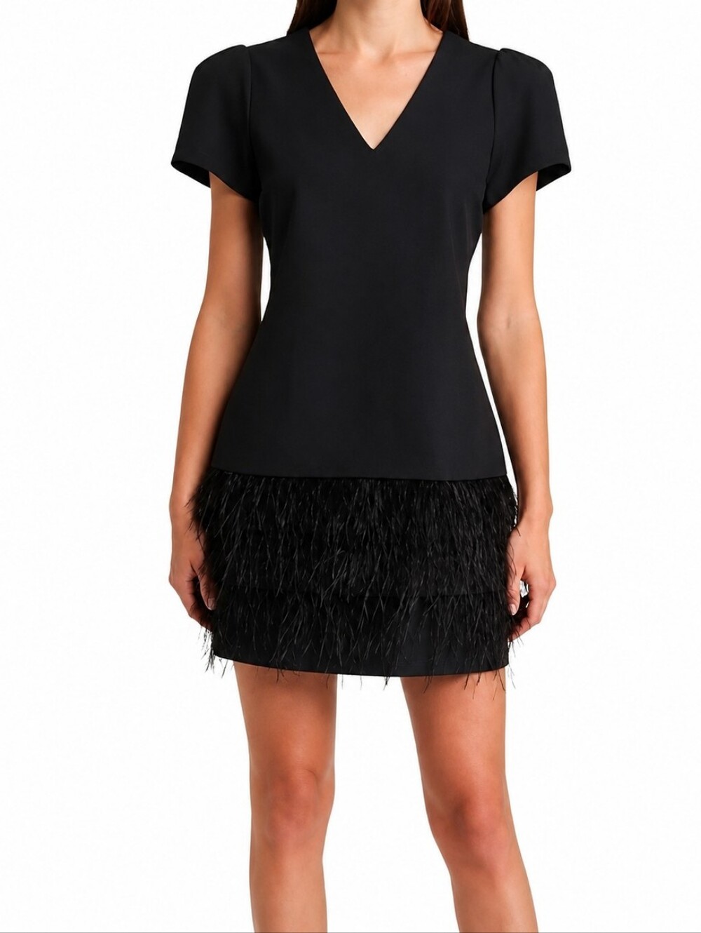 Sam Edelman LBD